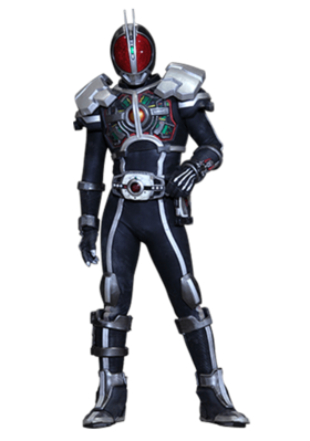 Masked Rider Decade Faiz Ride Axel From.png