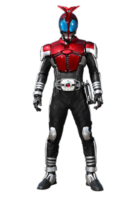 Masked Rider Decade Kabuto Ride.png