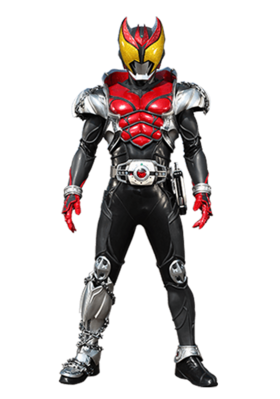 Masked Rider Decade Kiva Ride.png