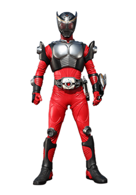 Masked Rider Decade Ryuki Ride.png