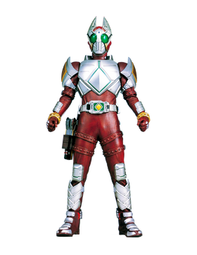 Masked Rider Garren.png