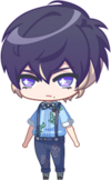 Masumi Q2.png