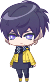 Masumi Q4.png