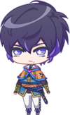 Masumi Q5.png