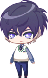 Masumi Q6.png