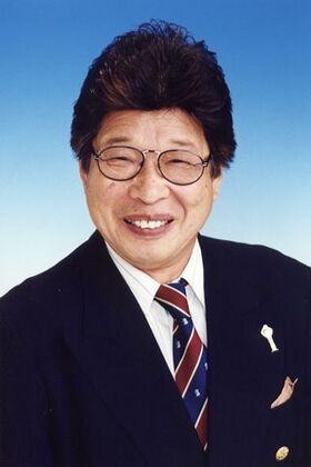 Masuoka Hiroshi.jpg