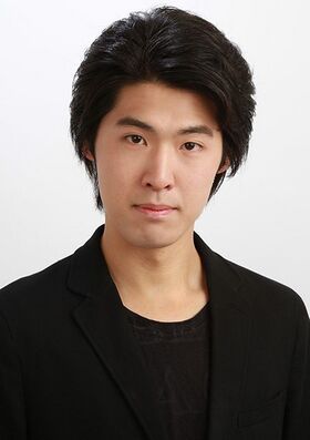 Matsuda Shuuhei.jpg