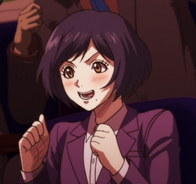 Matsuda Tomoko .png