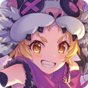 File:Matsuri halloween head3.webp