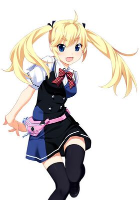 Matsushima Michiru.jpg