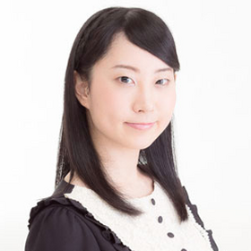 Matsuyama Sayaka.png