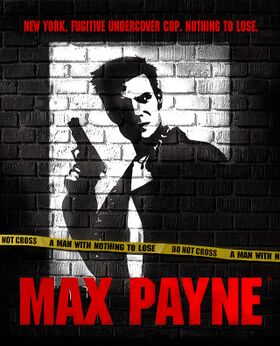 MaxPayne1 Cover.jpeg
