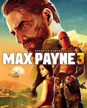 MaxPayne3 Cover.jpeg