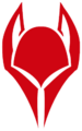 重新設計的《猛獸俠》系列徽章