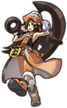 May ggxrd.png
