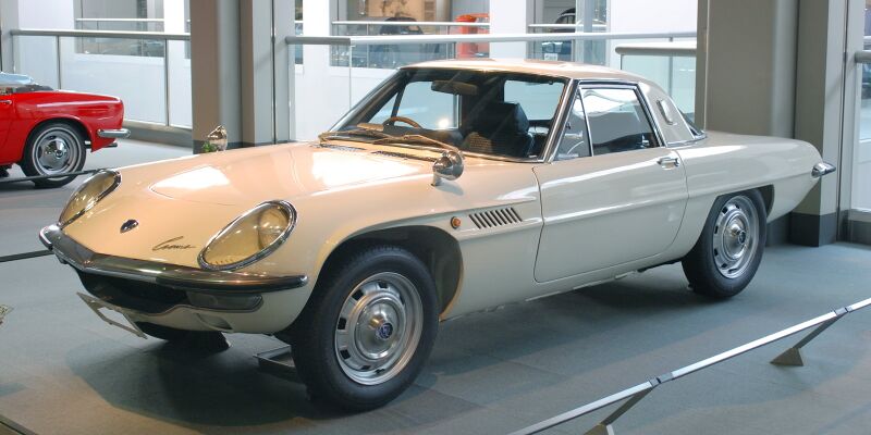 File:Mazda Cosmo Sport Wikipedia.jpg