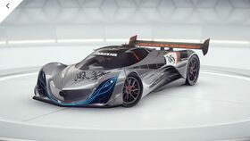 Mazda Furai A9.jpg