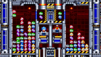 Mean Bean Machine.png