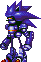 Mecha Sonic MK.II.webp