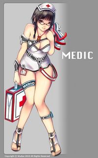 Medic Girl.jpg