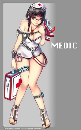 Medic Girl.jpg