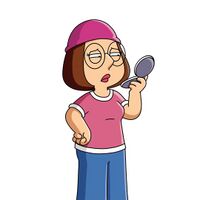 Meg Griffin.jpg