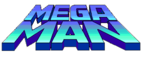 Mega Man logo.png