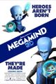 Megamind poster3.jpg