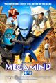 Megamind poster4.jpg
