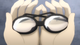 Megane.png