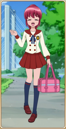 Megumi-1.png