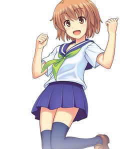 Megumi-Haruna.jpg