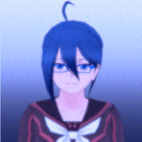 Mei Mio-01.png