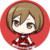 Meiko btn.png