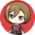 Meiko ln btn.png