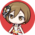 Meiko mmj btn.png