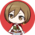 Meiko vbs btn.png