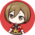 Meiko ws btn.png