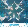 Meisekiha Mygo cd.jpg
