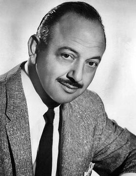 Mel Blanc.jpg