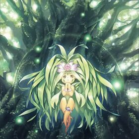 Meliae of the Trees.jpg