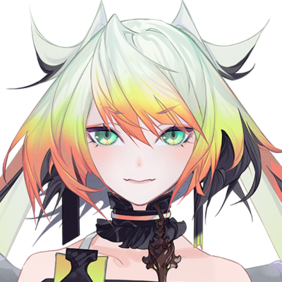 MelissaKinrenka 01 Icon.png