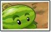 Melon-pult Newer Seed Packet.png