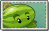 Melon-pult Seed Packet.png