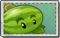 Melon-pult Seed Packet.png