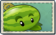 Melon-pult Seed Packet.png