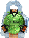 Melon Energy Lockseed.png