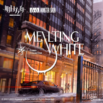 Melting White