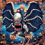 Mementotlan Akihiron.png