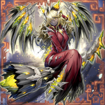 Mementotlan Angwitch.png